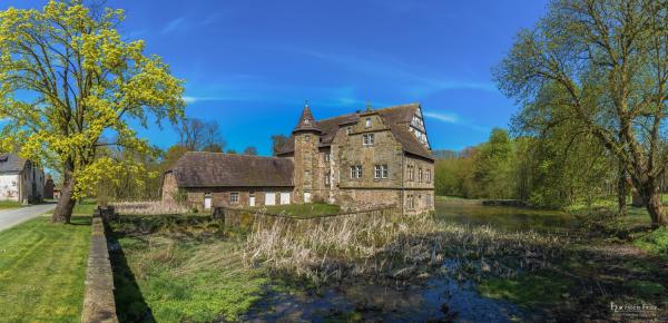 DSC 4664-Pano-Bearbeitet-Bearbeitet-5 